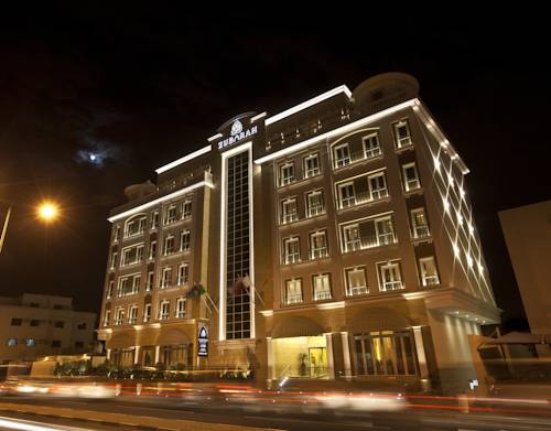 Doha Qatar Last Minute Discount Code Booking.com