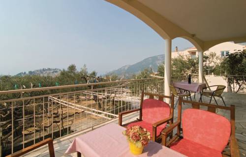 Makarska Croatia Last Minute Discount Code Booking.com