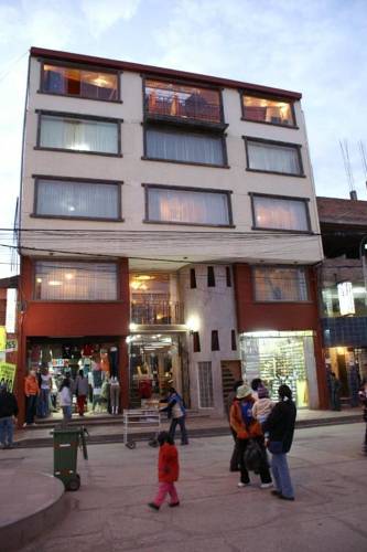 Puno Perú Último Minuto Código de Descuento Booking.com