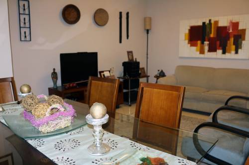Rio de Janeiro Brasil Último Minuto Código de Descuento Booking.com