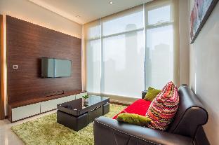 Kuala Lumpur Malaysia Last Minute Discount Code Agoda.com