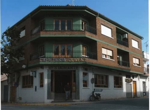 Bienservida Spanien Last-Minute-Rabattcode Booking.com