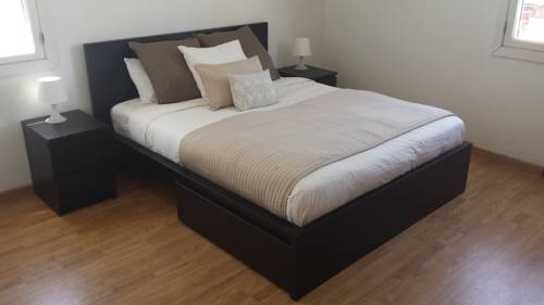 Gibraltar Gibraltar Last Minute Discount Code Booking.com
