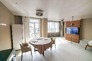 Vladivostok Russia Last Minute Discount Code Agoda.com