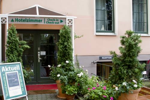 Berlin Germany Last Minute Discount Code Booking.com