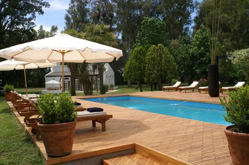 San Antonio de Areco Argentinië Laatste minuut Kortingscode Booking.com