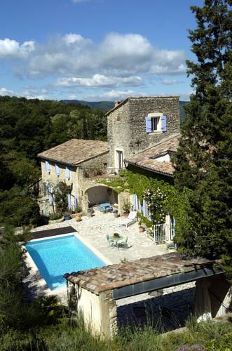 Mirmande Frankreich Last-Minute-Rabattcode Booking.com