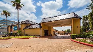 Webster (TX) United States Last Minute Discount Code Agoda.com