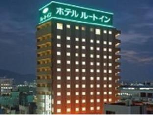 Shunan Japan Last Minute Discount Code Agoda.com