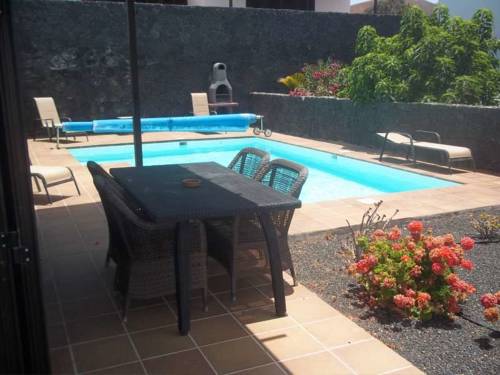 Yaiza Spain Last Minute Discount Code Booking.com