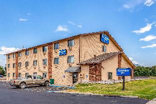 Bozeman (MT) United States Last Minute Discount Code Agoda.com