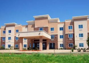Bridgeport (TX) United States Last Minute Discount Code Agoda.com