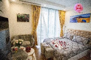 Hanoi Vietnam Last Minute Discount Code Agoda.com