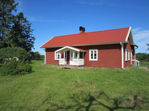 Herrljunga Sweden Last Minute Discount Code Booking.com
