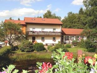 Weissenstadt Germany Last Minute Discount Code Agoda.com