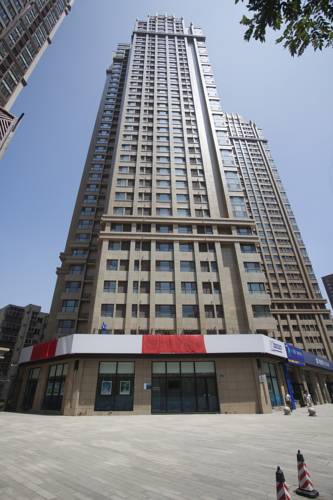Lanzhou China Last Minute Discount Code Booking.com