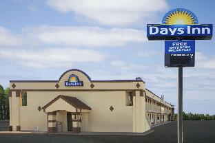 Richmond (IN) United States Last Minute Discount Code Agoda.com