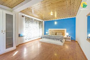 Manali India Last Minute Discount Code Agoda.com