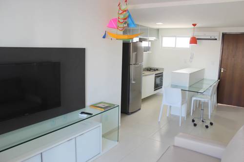 Porto de Galinhas Brasil Último Minuto Código de Descuento Booking.com
