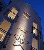 Winterlingen-Benzingen Germany Last Minute Discount Code Booking.com