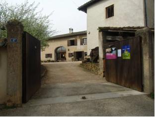 Messimy-sur-Saone France Last Minute Discount Code Agoda.com