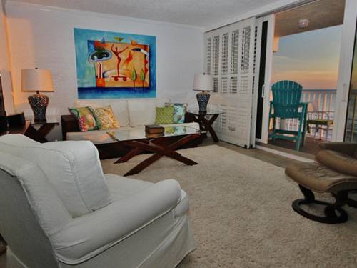 Redington Beach (Florida) United States Last Minute Discount Code Booking.com