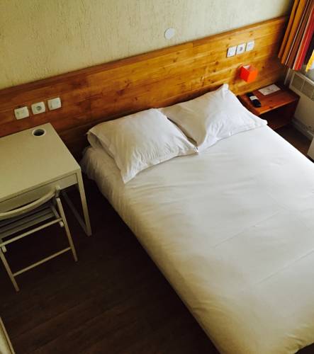 Toulouse Frankrijk Laatste minuut Kortingscode Booking.com