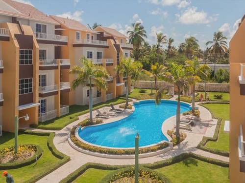 Bavaro Dominicaanse Republiek Laatste minuut Kortingscode Booking.com