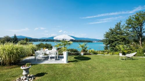 Faak am See Austria Last Minute Discount Code Agoda.com