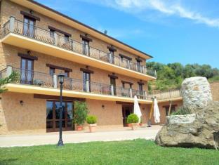 Rocca Massima Italy Last Minute Discount Code Agoda.com