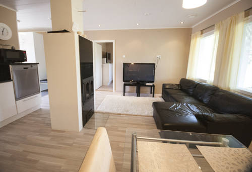 Kalajoki Finland Last Minute Discount Code Booking.com