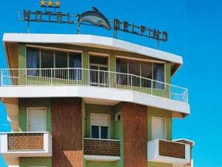 Senigallia Italy Last Minute Discount Code Agoda.com