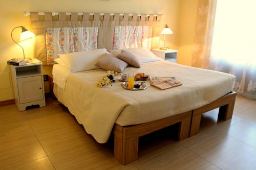 Frazione Borgo San Giuseppe - Cuneo Italien Last-Minute-Rabattcode Booking.com