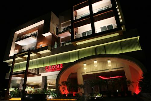 Meerut India Last Minute Discount Code Booking.com