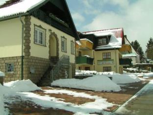 Oberharz am Brocken Germany Last Minute Discount Code Agoda.com