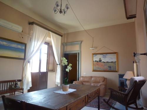 San Vito Italien Last-Minute-Rabattcode Booking.com