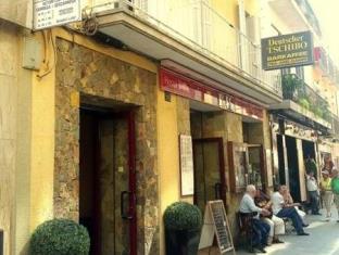 Lloret De Mar Spain Last Minute Discount Code Agoda.com