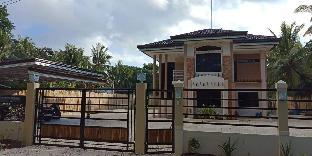 Bohol Philippines Last Minute Discount Code Agoda.com