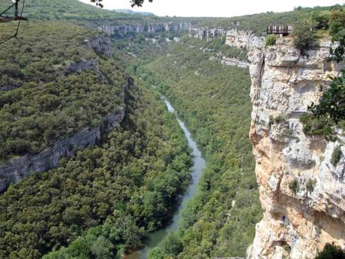 Pesquera de Ebro Spain Last Minute Discount Code Booking.com