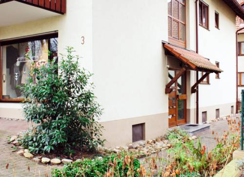 Bad Krozingen Deutschland Last-Minute-Rabattcode Booking.com