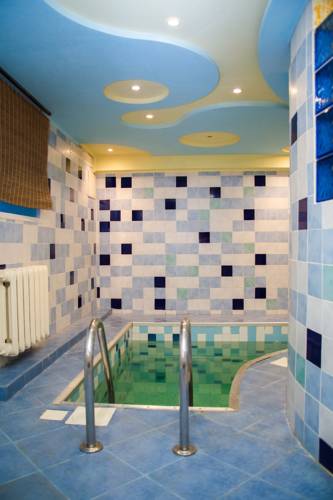 Omsk Russia Last Minute Discount Code Booking.com