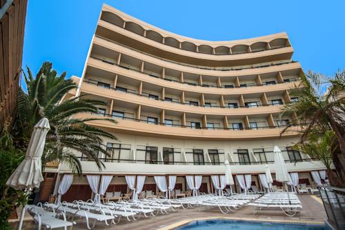 Rhodos Stadt Griechenland Last-Minute-Rabattcode Booking.com