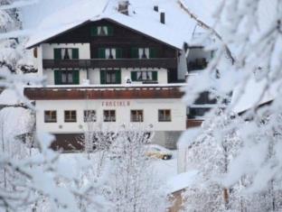 Silbertal Austria Last Minute Discount Code Agoda.com