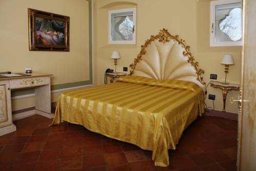 Isola Dovarese Italien Last-Minute-Rabattcode Booking.com
