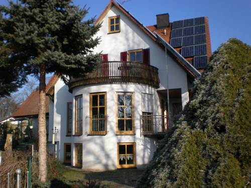 Erlangen Germany Last Minute Discount Code Booking.com