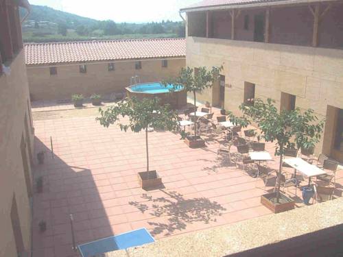 Théziers Frankreich Last-Minute-Rabattcode Booking.com