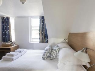 Bude United Kingdom Last Minute Discount Code Agoda.com
