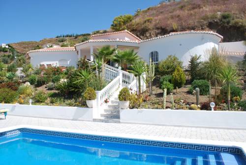 Arenas Spain Last Minute Discount Code Booking.com