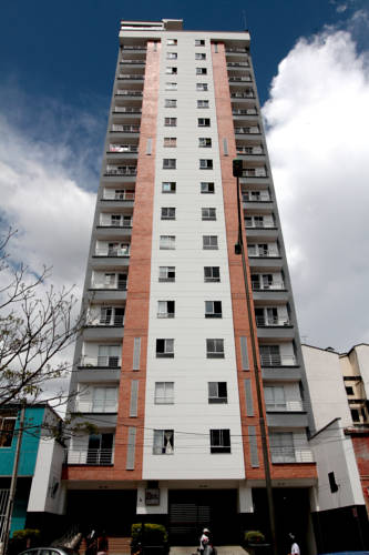 Bucaramanga Colombia Last Minute Discount Code Booking.com