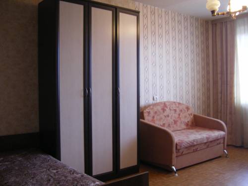 Dmitrov Russia Last Minute Discount Code Booking.com